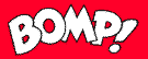 Bomp! Web Site