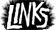 LINKS